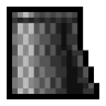 Item 1060030