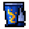 Item 1060031