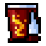 Item 1060032