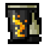 Item 1060033