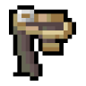 Item 1060037