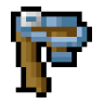 Item 1060038
