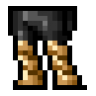 Item 1060043