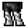 Item 1060044