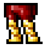 Item 1060045