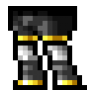 Item 1060057