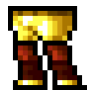 Item 1060058