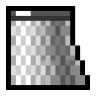Item 1060060
