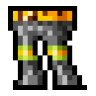 Item 1060063