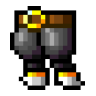 Item 1060068