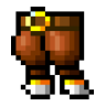 Item 1060069