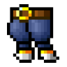 Item 1060070