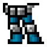 Item 1060072