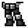 Item 1060073