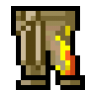 Item 1060075