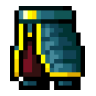 Item 1060079