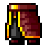 Item 1060080
