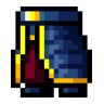 Item 1060081