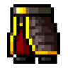 Item 1060082