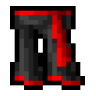 Item 1060083