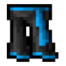 Item 1060084