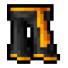 Item 1060085