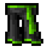 Item 1060086