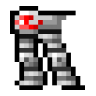 Item 1060087