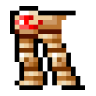 Item 1060088