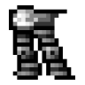 Item 1060089
