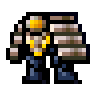 Item 1060090