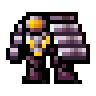 Item 1060092
