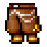 Item 1060093