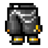 Item 1060095
