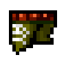 Item 1060097