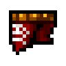 Item 1060098