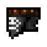 Item 1060099