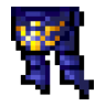 Item 1060110