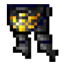 Item 1060111