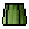 Item 1061006
