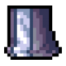 Item 1061012
