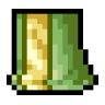 Item 1061013