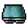 Item 1061019