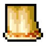 Item 1061022