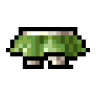 Item 1061024