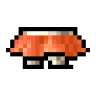 Item 1061025