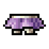 Item 1061026