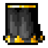 Item 1061027