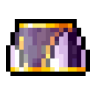 Item 1061034