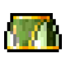 Item 1061035